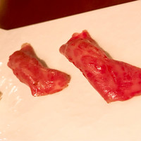 生粋 - 
