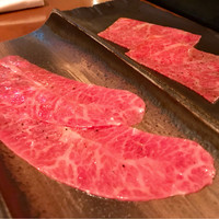 生粋 - 