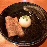 生粋 - 