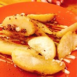Dining Bar&Cafe Nayuta - 