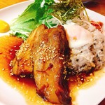 Dining Bar&Cafe Nayuta - 