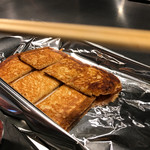 鉄板Bistro TA.KA - 