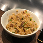 鉄板Bistro TA.KA - 