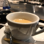 鉄板Bistro TA.KA - 