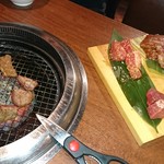 Ｇyu-Kaku - 