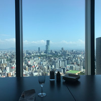テーブル36 - 