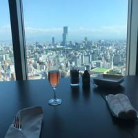 テーブル36 - 