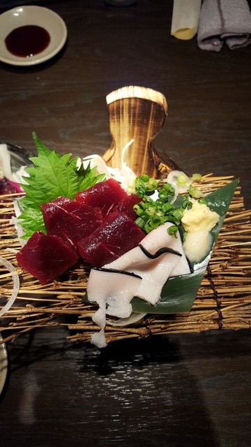 閉店 炉ばた情緒 かっこ 大宮西口店 大宮 居酒屋 食べログ