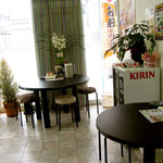 いちぜん洋食 - 