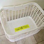 いちぜん洋食 - 