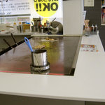 いちぜん洋食 - 