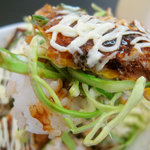 いちぜん洋食 - 