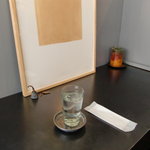 テンポ・エスカルゴ - 店内04