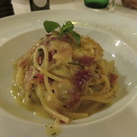 Monticelli Saperi e Sapori - 