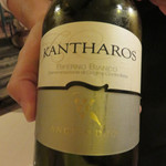 Monticelli Saperi e Sapori - 