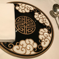 龍天門 - 
