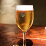 つねまつ久蔵商店 - 