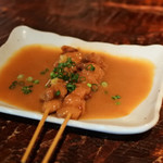 つねまつ久蔵商店 - 