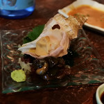 つねまつ久蔵商店 - 