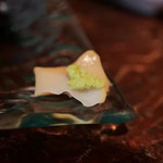 つねまつ久蔵商店 - 