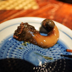 つねまつ久蔵商店 - 