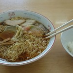 双葉 - 