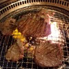 焼肉リキ