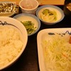 松屋 小田急相模原西口店