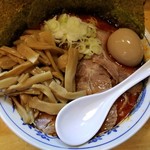 麺屋Hiro - 