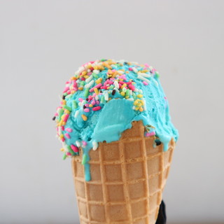 レストラン&バイシクル_0