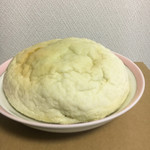 ぽるとがる - メロンパンメロンパン 220円