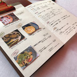 ヴェント・エ・イル・レオーネ - 