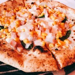 ヴェント・エ・イル・レオーネ - 