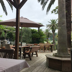 ヴェント・エ・イル・レオーネ - 