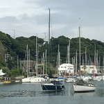 ヴェント・エ・イル・レオーネ - 