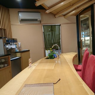 茶房 まちなか庵_2