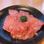 焼肉問屋 牛蔵 - カイノミ