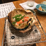 Sushi Tsukiji Nihonkai - 