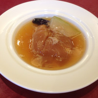六本木 樓外樓 - 