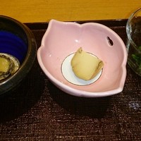 小梅 浦和総本店 - 
