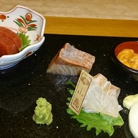 小梅 浦和総本店 - 