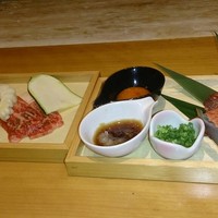小梅 浦和総本店 - 