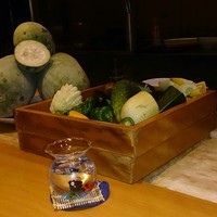 小梅 浦和総本店 - 