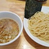 らぁ麺 次男坊