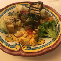 Ristorante IL FIGO INGORDO - 