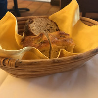 Ristorante IL FIGO INGORDO - 