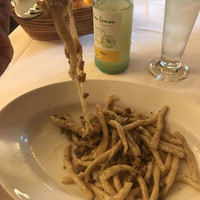 Ristorante IL FIGO INGORDO - 