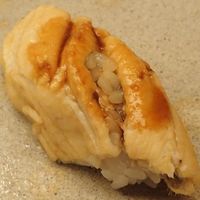 弥助 - 