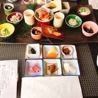 セトレ　ハイランドヴィラ - 