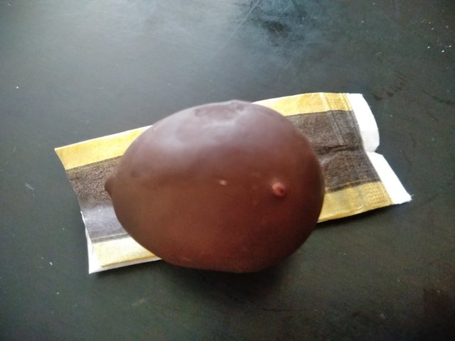 かもめのショコらん By もりもりまーたん 三陸菓匠 さいとう 釜石店 釜石 和菓子 食べログ